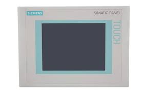Siemens 6AV6 642-0BC01-1AX0
