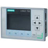 Siemens 6ED1055-4MH00-0BA1