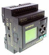 Siemens 6EP1332-1LA10