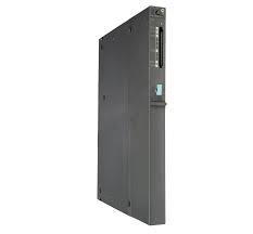 Siemens 6ES7 412-1XF03-0AB0