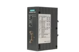 Siemens 6GK1502-2CA10