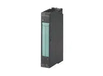 Siemens 6ES7 131-4BD51-0AA0