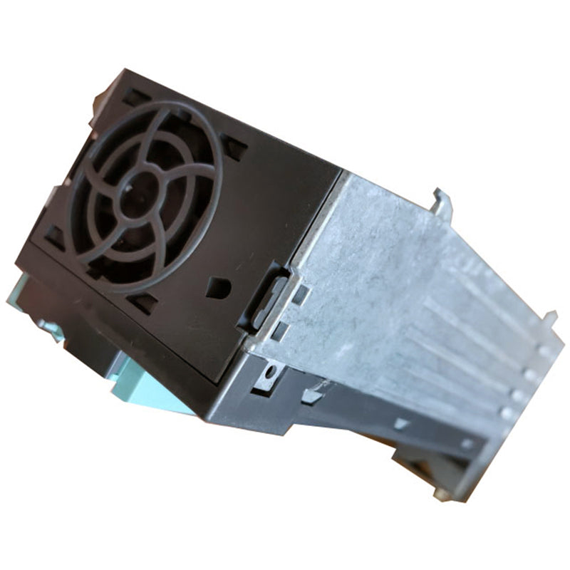 Siemens 6SL3 351-6GH35-8AB3