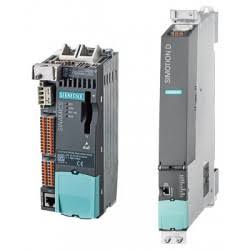 Siemens 6SL3 352-3AE32-1AA0