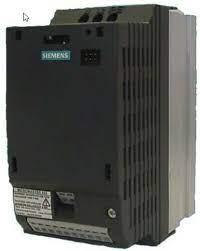 Siemens 6SE6410-2UB15-5BA0
