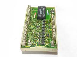 Siemens 6SE7 090-0XX84-3DB0