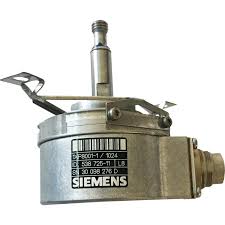 Siemens 538725-11