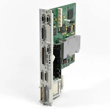 Siemens 6FC5 357-0BB22-0AE0