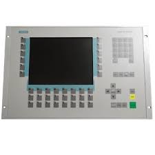 Siemens 6AV6 542-0AD15-2AX0