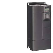 Siemens 6SE6 440-2UD33-7EB1