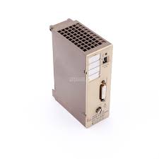 Siemens 6ES5 385-8MB11