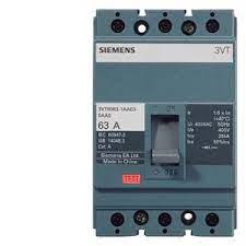 Siemens 3VT8563-2AA03-2KA2
