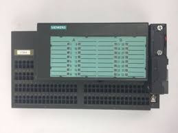 Siemens 6ES7 132-1BL00-0XB0