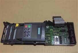Siemens 6SL3 351-6GE32-1AA1