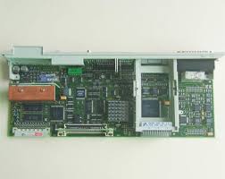 Siemens 6SN1 118-1NK00-0AA2