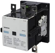 Siemens 3TF5222-0XQ0