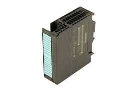Siemens 6ES7 332-5HB00-0AB0