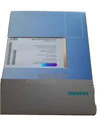 Siemens 6AV6381-1BQ06-2AX0