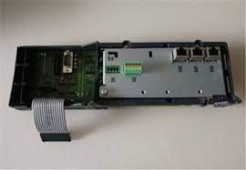 Siemens 6SL3 352-6TE32-1AA3