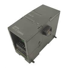 Siemens 6ES7 288-2DR16-0AA0