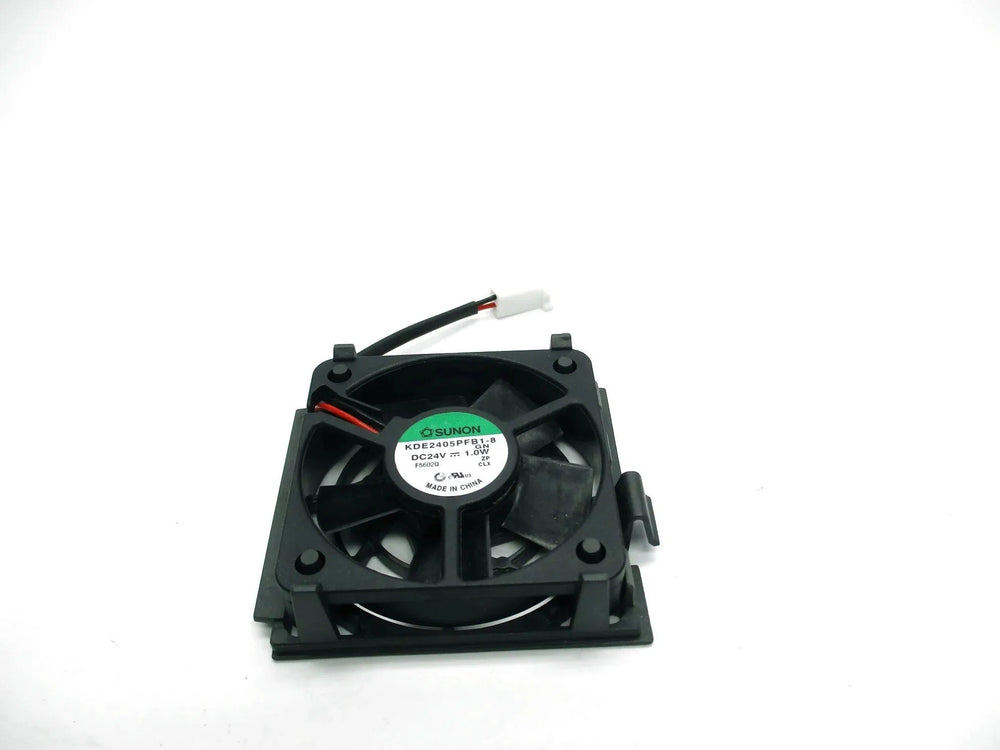Siemens 6SE6 400-7AA00-0AA0
