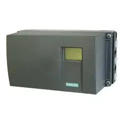 Siemens 6DR5020-0NN01-0AA2