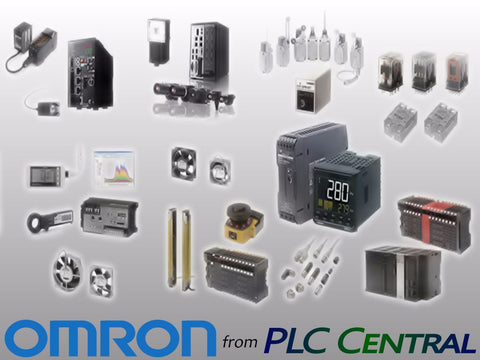 Omron CV500-MC421