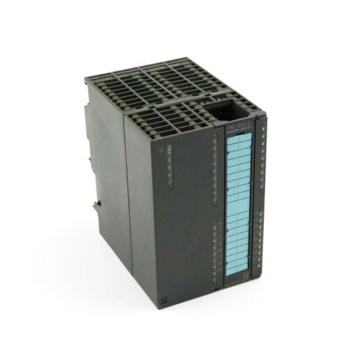 Siemens 6ES7 350-2AH00-0AE0