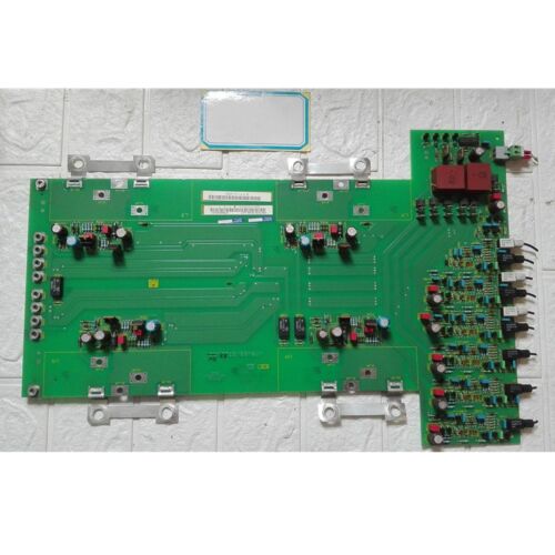 Siemens 6SE7 035-1EJ84-1JC2