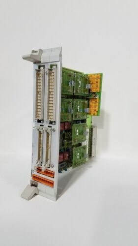 Siemens 6DD1681-0CB2