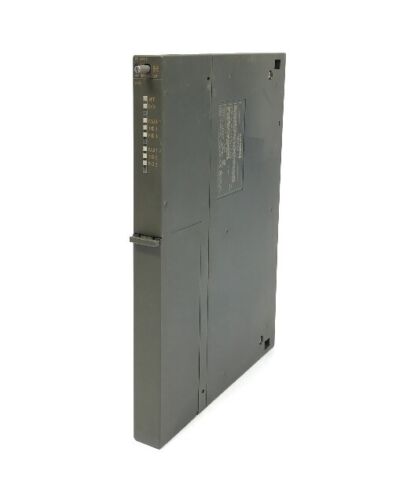 Siemens 6ES7 441-2AA03-0AE0