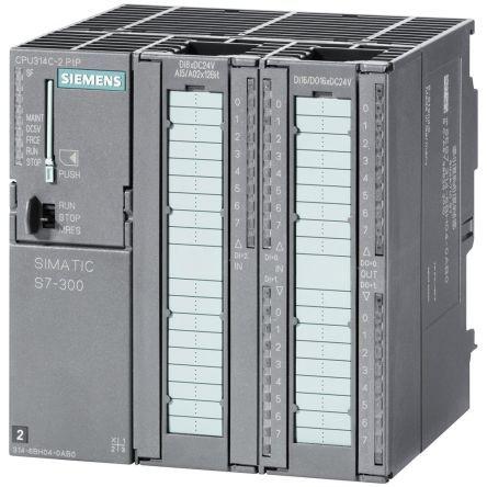 Siemens6ES7142-1BD10-0XB0
