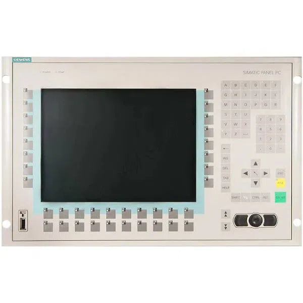Siemens 6AV7613-0AB22-0CG0