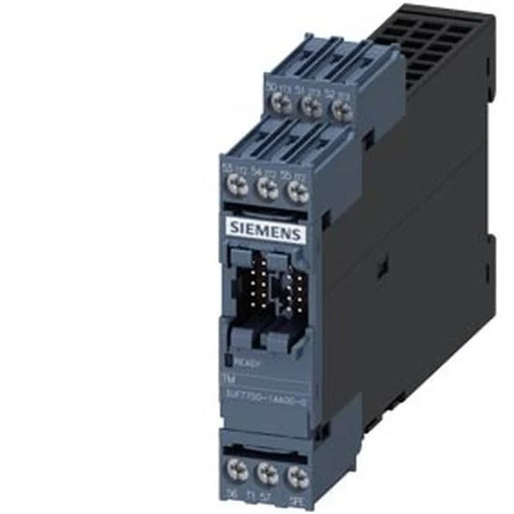Siemens 3UF7 700-1AA00-0