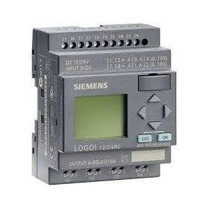 Siemens 6ED1052-2CC00-0BA6