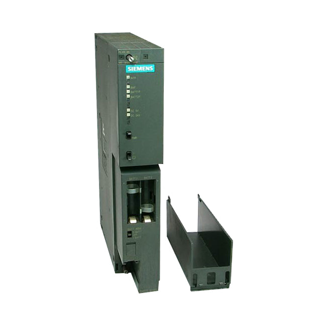 Siemens 6ES7 405-0KA01-0AA0
