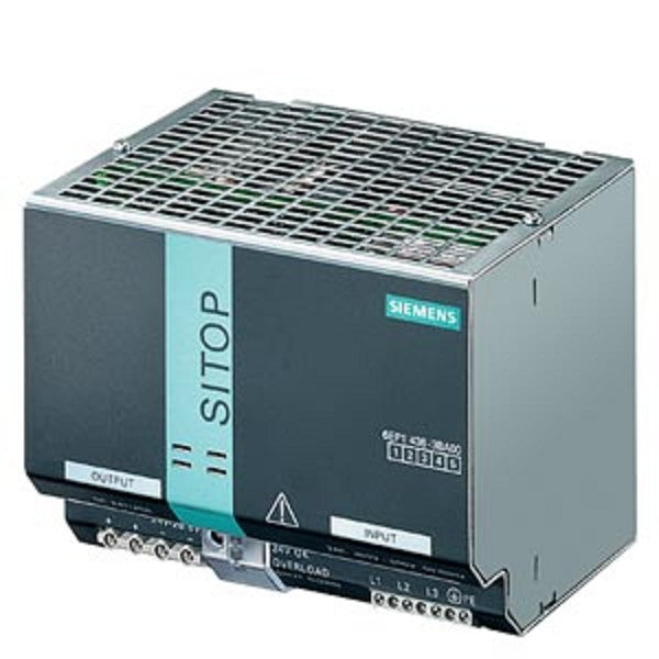 Siemens 6EP1437-2BA00